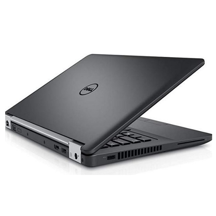 Dell Latitude 5470